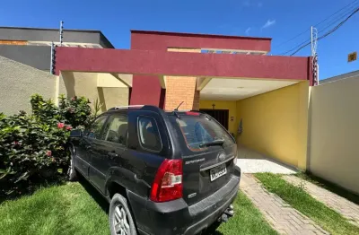 Casa à venda em rua pública, praia do francês , marechal deodoro, al