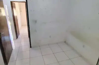 Apartamento à venda no a , nossa senhora da conceição , paulista, pe