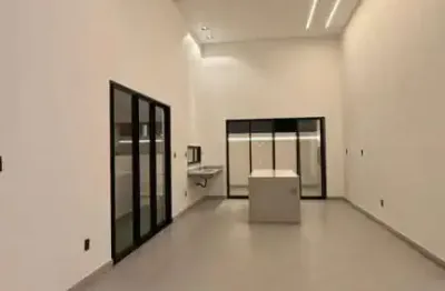 Casa à venda no padang beach residence , olhos d'água , barra dos coqueiros, se