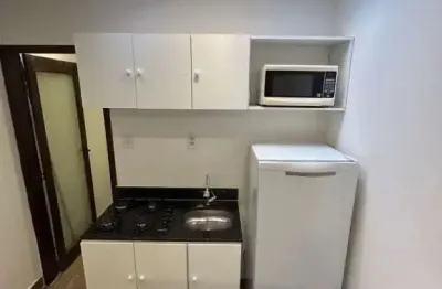 Apartamento para locação no RESIDENCIAL HRV, PONTA NEGRA, Natal, RN
