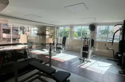 Apartamento à venda no edif. morada das águas - , armação , salvador, ba