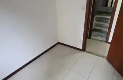 Apartamento à venda no residencial di cavalcanti , pituba , salvador, ba