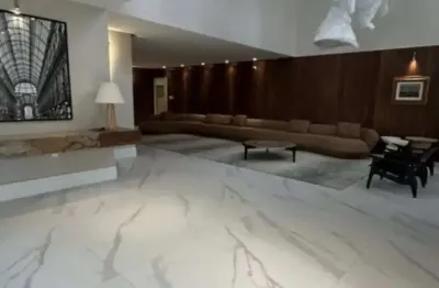 Apartamento à venda no vittorio emanuelle , jardins , aracaju, se