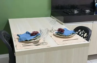 Apartamento para locação no edificio time , ponta verde , maceió, al