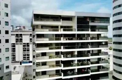 Apartamento à venda no portal dos navegantes apartment , boa viagem, recife, pe