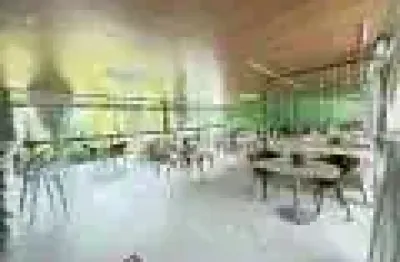 Apartamento à venda no beach class verano , n. são do ó , ipojuca, pe