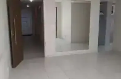 Apartamento para vender e alugar no rua carmelita soares muniz de araújo , casa caiada , olinda, pe