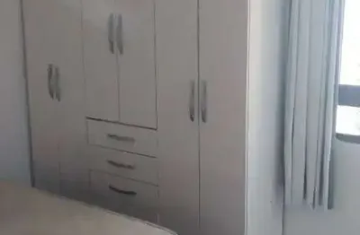 Apartamento para locação no condomínio edifício golden street , boa viagem , recife, pe