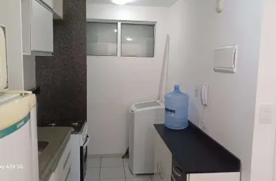 Apartamento para vender e alugar no shoping parque , boa viagem, recife, pe