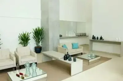 Apartamento para vender e alugar no janga prince , janga , paulista, pe