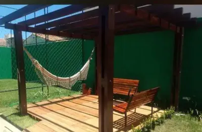 Apartamento à venda no condomínio morada costa blanca , pau amarelo , paulista, pe