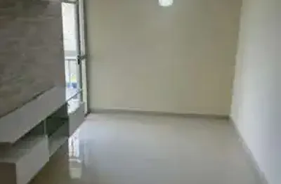 Apartamento à venda no avenida dolores duran , curado , jaboatão dos guararapes, pe