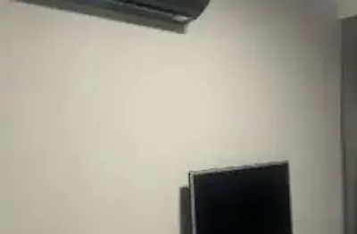 Apartamento para locação no edf. professor joão ribeiro , casa forte , recife, pe