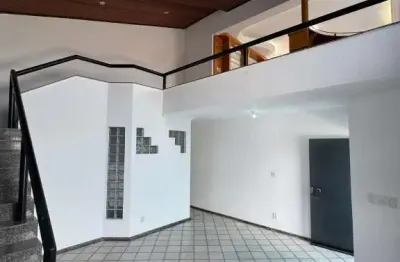 Casa com 5 quartos à venda na Rua Doutor Manoel Cândido Pereira, 777, Luzia, Aracaju