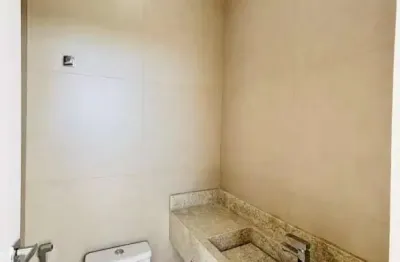 Casa à venda no padang beach residence , olhos d'água , barra dos coqueiros, se