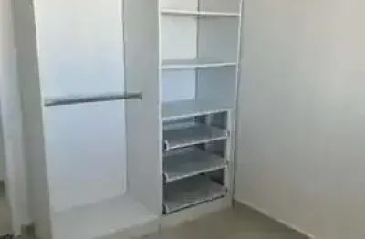 Apartamento para vender e alugar no leonardo peri , boa viagem, recife, pe