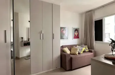 Apartamento à venda no vista beira mar , farolândia, aracaju, se