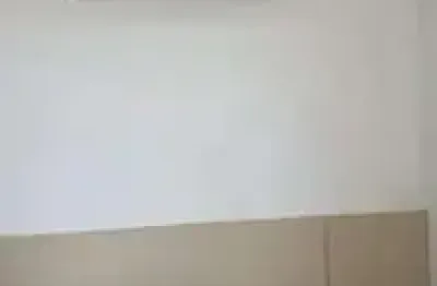 Apartamento para locação no edf. park home , aflitos , recife, pe