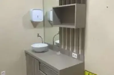 Ponto comercial à venda na Avenida Doutor Cláudio José Gueiros Leite, 3087, Janga, Paulista