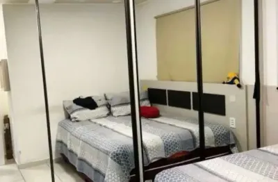 Apartamento à venda no villaggio di venezia , farolândia , aracaju, se
