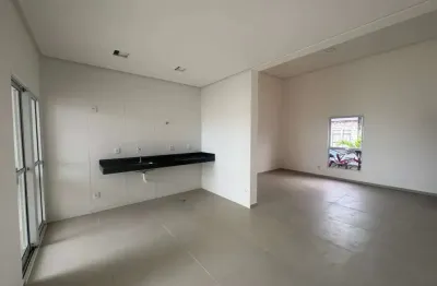 Casa à venda no porto monte , barro vermelho , marechal deodoro, al