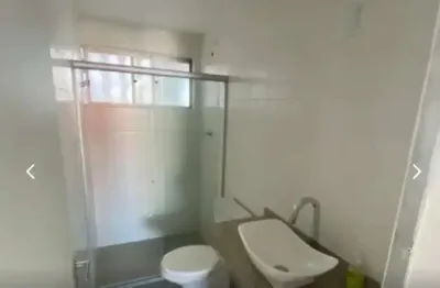 Apartamento à venda no edifício tiaris estrada do arraia , tamarineira , recife, pe