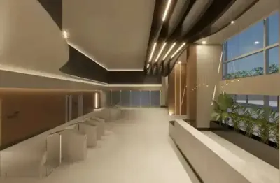 Comercial para vender e alugar em rua pública, boa viagem, recife, pe