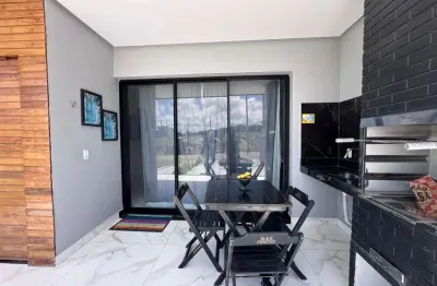 Casa à venda no porto monte , barro vermelho, marechal deodoro, al