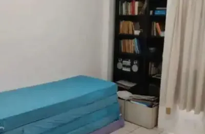Apartamento à venda no château de baejolais , boa viagem , recife, pe