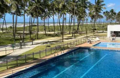 Lote à venda no villaredo barra residencial , olhos d'água , barra dos coqueiros, se