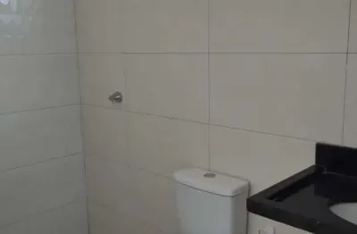 Apartamento à venda no garapu, cabo de santo agostinho - pe , garapu , cabo de santo agostinho, pe