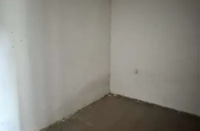 Casa para locação em rua pública, benedito bentes , maceió, al