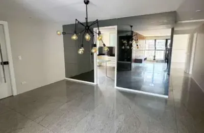 Cobertura com 4 quartos à venda na Rua Senador Rui Palmeira, Ponta Verde, Maceió