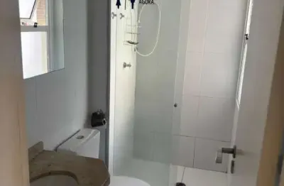 Apartamento para locação no jtr edifício austrália , jatiúca , maceió, al