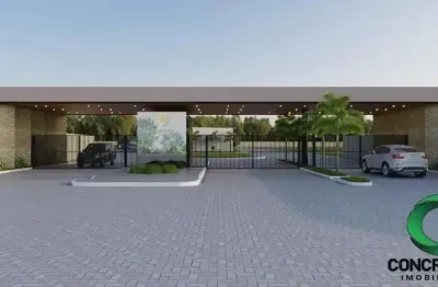 Casa à venda no golden ville , olho d'água dos cazuzinhos , arapiraca, al