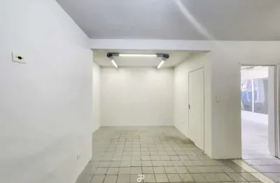 Casa com 6 quartos à venda na Rua Tomé Gibson, 45, Pina, Recife