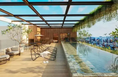 Apartamento à venda no salamanca residence/ studios, 1,2 e 3 quartos , jatiúca , maceió, al