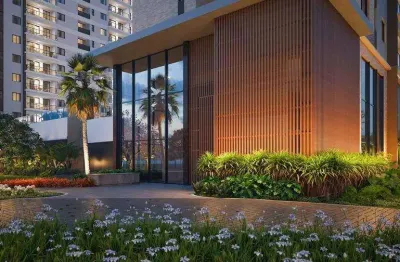 Apartamento à venda no arbo residence , farolândia, aracaju, se