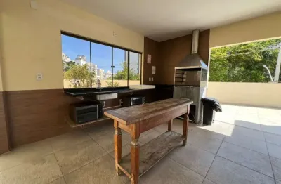 Apartamento com 3 quartos à venda na Rua Magno Valente, Pituba, Salvador