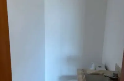 Apartamento à venda no parque tropical , pituaçu, salvador, ba