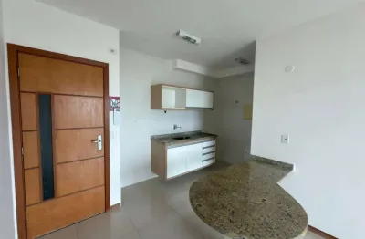 Apartamento à venda no ed. terrazzo salvador - , patamares , salvador, ba