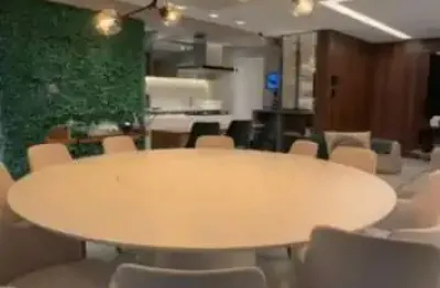 Apartamento à venda no seasons residence , pituba , salvador, ba