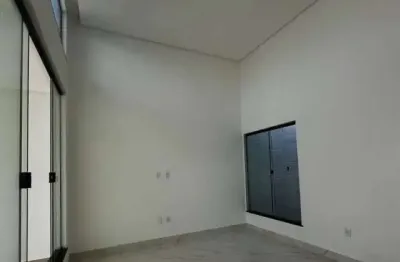 Casa à venda no villaredo barra residencial , olhos d'água, barra dos coqueiros, se