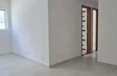 Apartamento à venda no residencial porto do cabo pier 1- garapu , centro , cabo de santo agostinho, pe