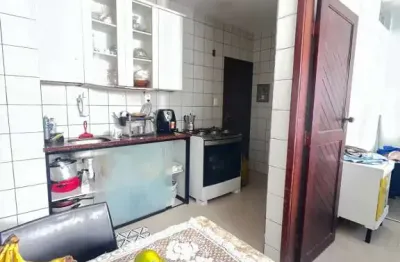 Apartamento à venda no portal da pituba , pituba , salvador, ba