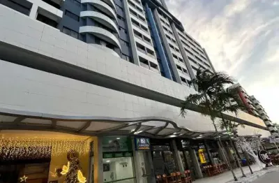 Apartamento para locação no edificio time , ponta verde, maceió, al