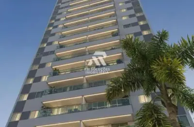 Apartamento à venda no luciano carvalho , boa viagem, recife, pe