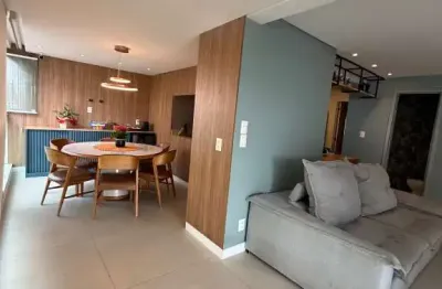 Apartamento para vender e alugar no seasons residence , pituba , salvador, ba