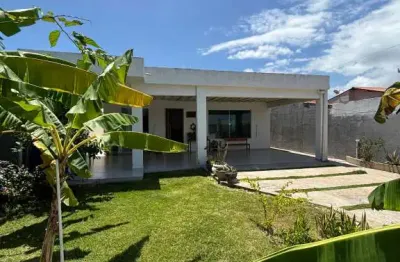 Casa para locação em rua pública, loteamento trevo do frances , marechal deodoro, al