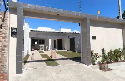 Casa à venda em rua pública, candeias , jaboatão dos guararapes, pe